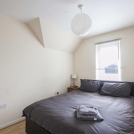 4 Varis Apartments فورس المظهر الخارجي الصورة