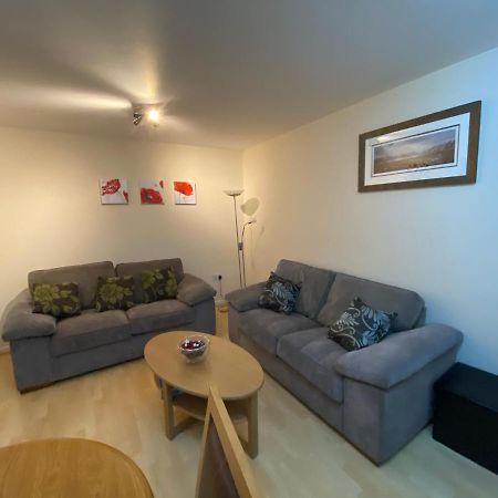 4 Varis Apartments فورس المظهر الخارجي الصورة